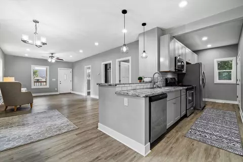 2219 S 15th, Sheboygan, WI 53081