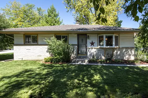 6278 W Arch, Brown Deer, WI 53223