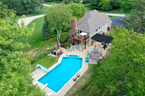 n10w29191 Cathedral, Delafield, WI 53188