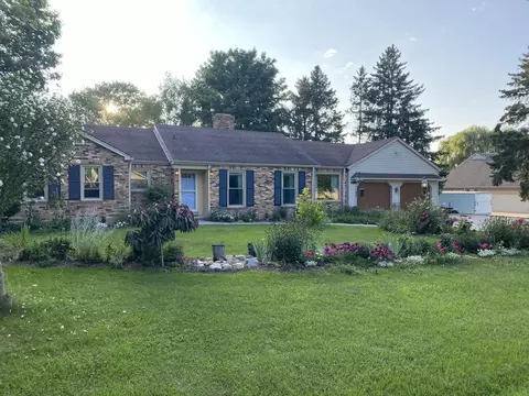 10800 41st, Pleasant Prairie, WI 53158