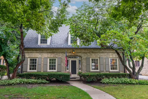1924 Forest, Wauwatosa, WI 53213