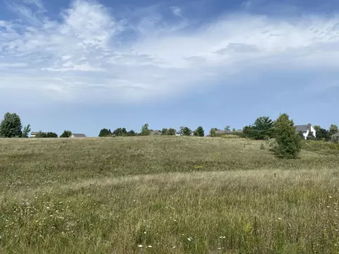 Lt34 Applewood, Port Washington, WI 53074