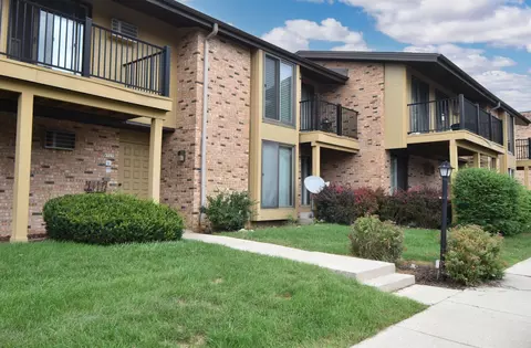 8727 N 72nd #1, Milwaukee, WI 53223