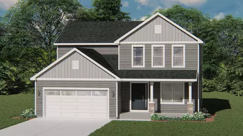 423 Big Bnd, Hartford, WI 53027