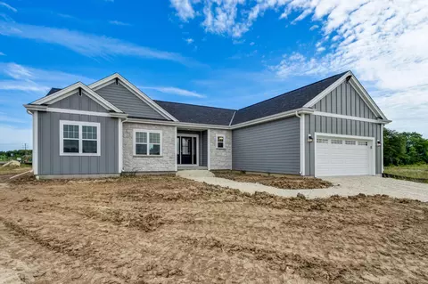 n119w15088 Ivy, Germantown, WI 53022