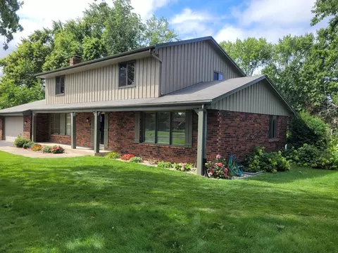 3400 Orion, Racine, WI 53406