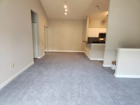 2720 Northview #39, Waukesha, WI 53188