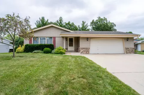 s69w14929 Dartmouth, Muskego, WI 53150