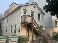 1529 N Jefferson #1531, Milwaukee, WI 53202