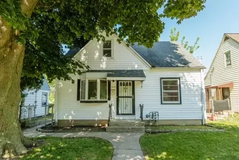 5073 N 51st, Milwaukee, WI 53218