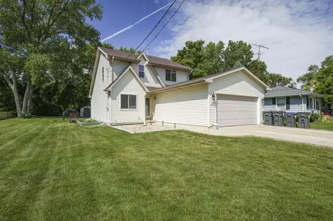 1750 12th, Somers, WI 53140