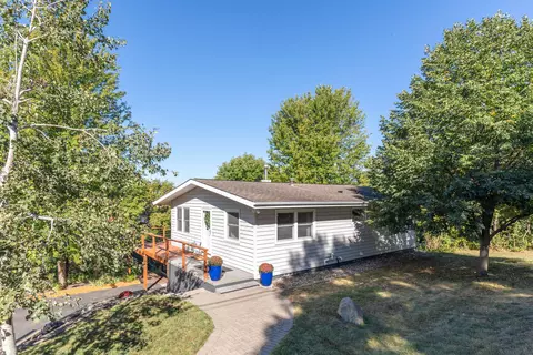 n5081 Sunset Vista Road, Onalaska, WI 54650