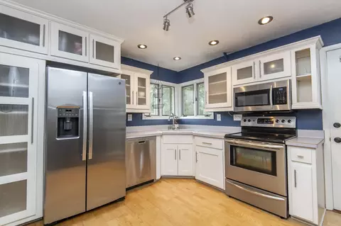 s64w12990 Kipling, Muskego, WI 53150