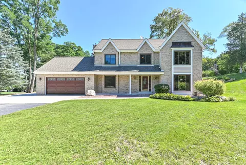 30809 Camelback Mtn, Rochester, WI 53105