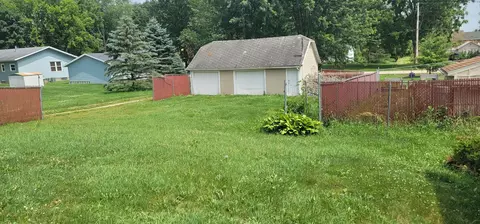 315 Second, Fox Lake, WI 53933