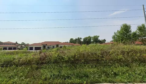 1606 Vico, Oconomowoc, WI 53066