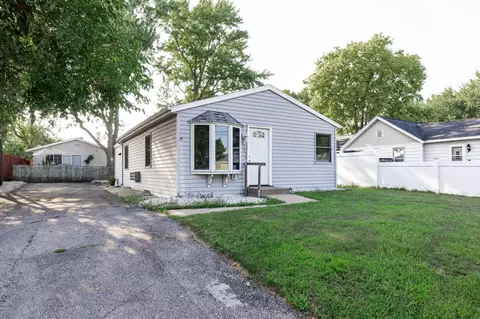 1721 Bainbridge, Campbell, WI 54603
