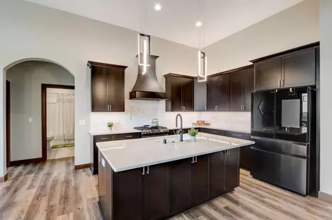 w278n8256 Hunter, Hartland, WI 53029