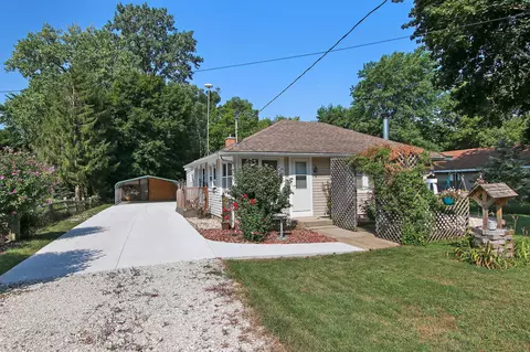 9010 26th, Kenosha, WI 53143