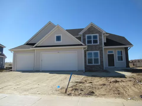 430 Reeds, West Bend, WI 53095