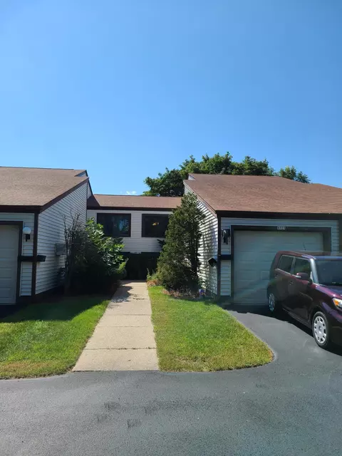 8323 N 107th, Milwaukee, WI 53224
