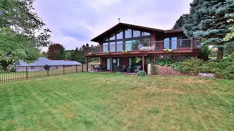 1801 Putter, Onalaska, WI 54650