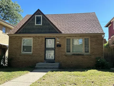 3132 N 52nd, Milwaukee, WI 53216