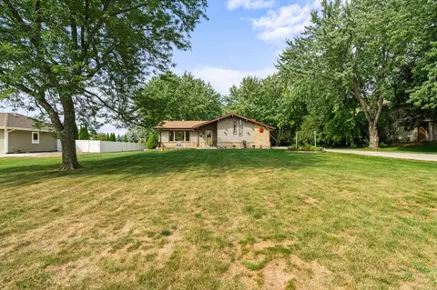 n58w26420 Mount Du Lac, Lisbon, WI 53089
