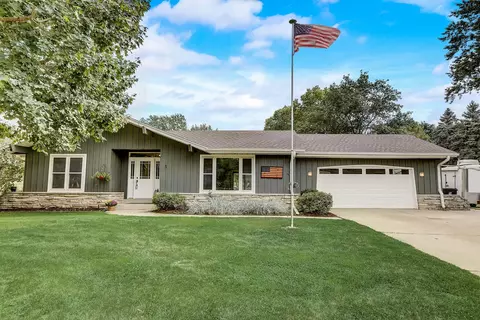 s69w22245 Sonoma, Big Bend, WI 53103