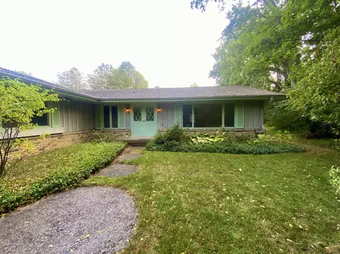 n82w22451 Scott, Lisbon, WI 53089