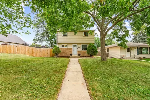 4618 S 47th, Greenfield, WI 53220
