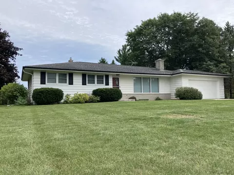 4321 E Parke Rdg, Sheboygan, WI 53083