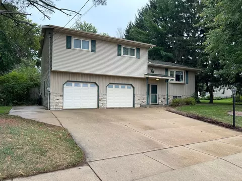 609 Clinton, Horicon, WI 53032