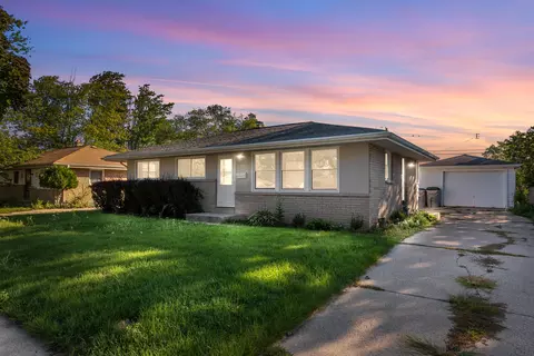 6500 N 87th, Milwaukee, WI 53224