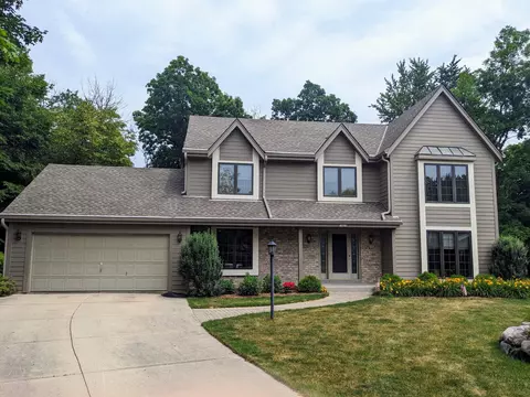 14820 W Oklahoma, New Berlin, WI 53151