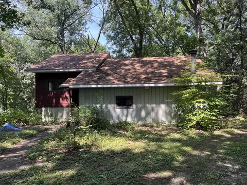 Undisclosed, Bristol, WI 53104