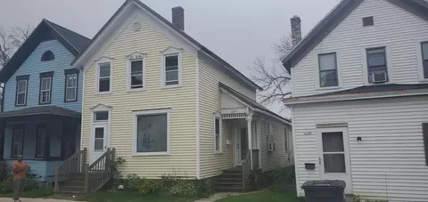 1133 Erie, Sheboygan, WI 53081