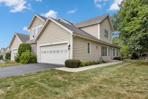 2114 Mount Vernon, Waukesha, WI 53186