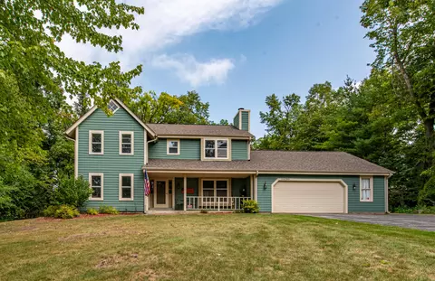 s68w17812 East, Muskego, WI 53150