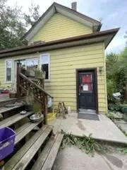 4718 68th, Raymond, WI 53126