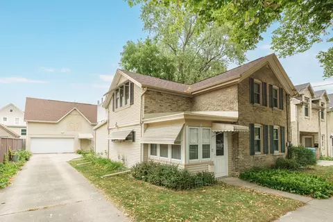 810 Jones, Watertown, WI 53094