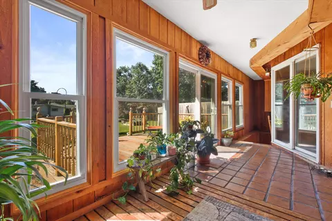 1205 Louisa, Watertown, WI 53098
