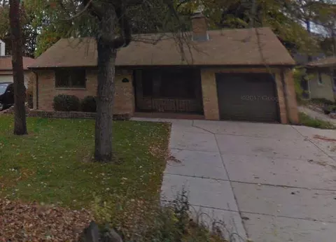 7506 W Dakota, West Allis, WI 53219