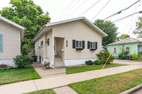 816 Island, La Crosse, WI 54603