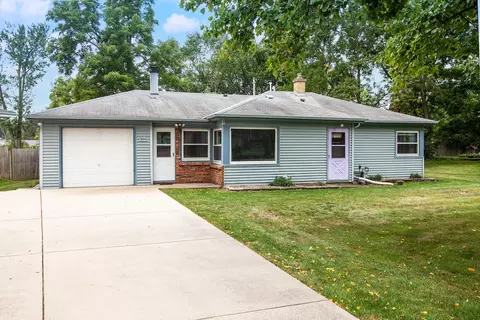 s69w17519 Redman, Muskego, WI 53150