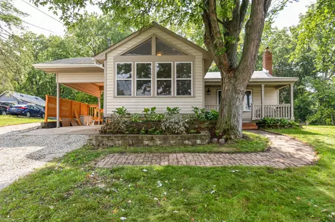 3014 Richmond Park, Twin Lakes, WI 53181