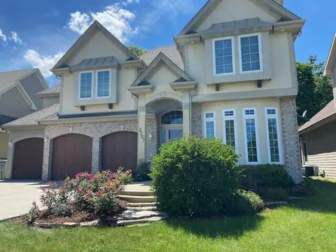 3707 S Cherokee, Milwaukee, WI 53221