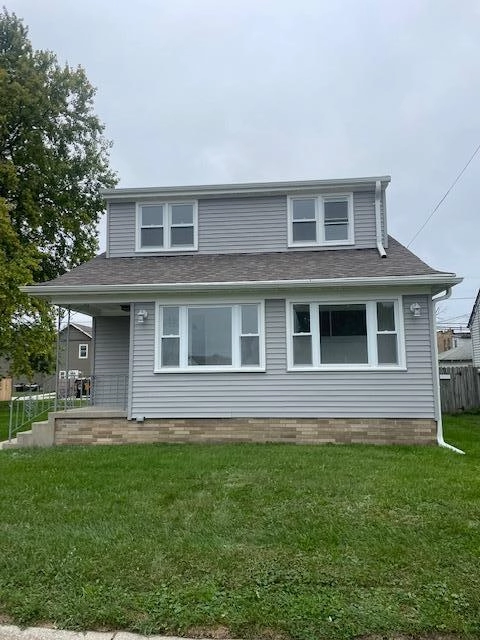 2228 Howe  