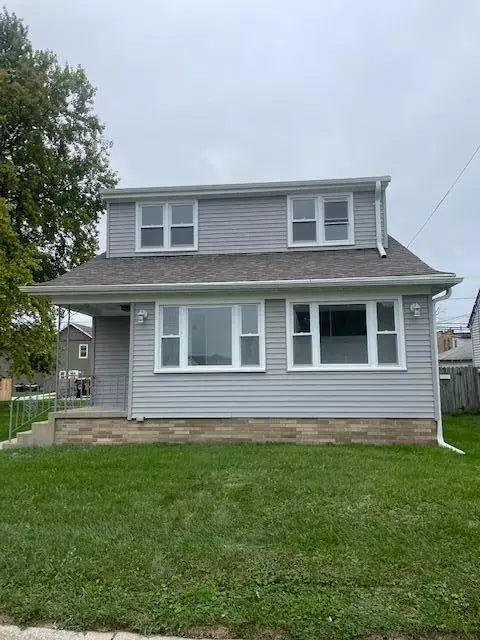 2228 Howe, Mount Pleasant, WI 53403