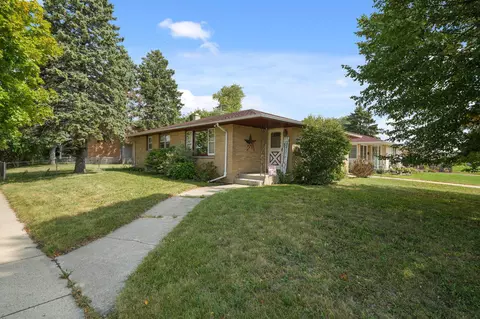 2120 87th, Kenosha, WI 53143